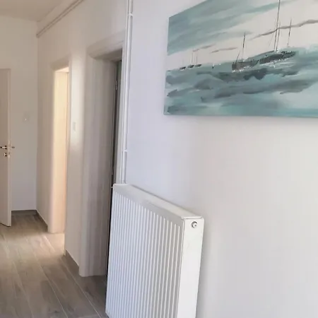 Apartment Ivica