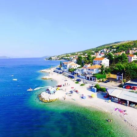 Ivica Trogir