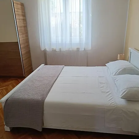 Ivica * Trogir
