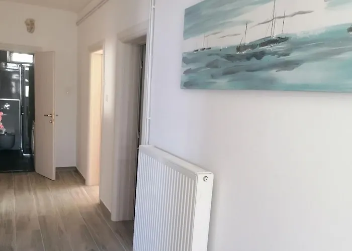 Appartement Ivica