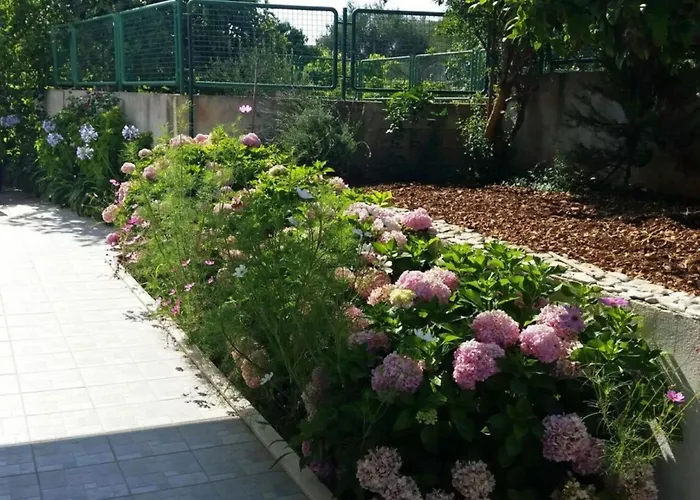 Ivica Appartement Trogir