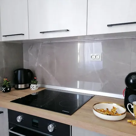 Apartment Ivica Trogir